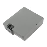 zrw420bx-portablep-zebra-battery-for-zebra-l405-rw420-rw420-eq-ak17463-005-ct17102-2