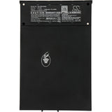 zsk100sl-equipment-ziosk-battery-for-ziosk-ttm-00536-ttm-50003-xox-zp100-zp100-zp100