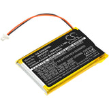 zsw400sl-gps-izzo-battery-for-izzo-swami-4000-swami-4000-golf-gpsa43094-h603450h