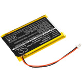 zsw400sl-gps-izzo-battery-for-izzo-swami-4000-swami-4000-golf-gpsa43094-h603450h