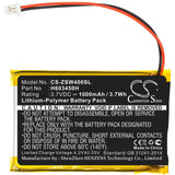 zsw400sl-gps-izzo-battery-for-izzo-swami-4000-swami-4000-golf-gpsa43094-h603450h
