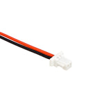 zsw400sl-gps-izzo-battery-for-izzo-swami-4000-swami-4000-golf-gpsa43094-h603450h