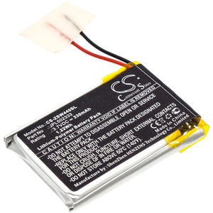 battery-for-izzo-a44040-swami-voice-clip-jpl502333