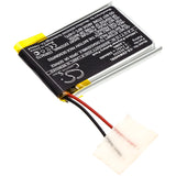 battery-for-izzo-a44040-swami-voice-clip-jpl502333