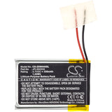 battery-for-izzo-a44040-swami-voice-clip-jpl502333