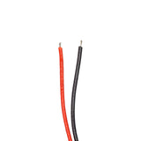 zsw440sl-gps-izzo-battery-for-izzo-a44040-swami-voice-clip-jpl502333