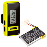 zsw440sl-gps-izzo-battery-for-izzo-a44040-swami-voice-clip-jpl502333