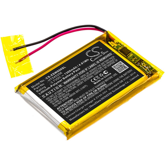 battery-for-izzo-swami-6000-ht545256