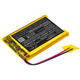 battery-for-izzo-swami-6000-ht545256