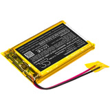 zsw600sl-gps-izzo-battery-for-izzo-swami-6000-ht545256
