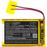 battery-for-izzo-swami-6000-ht545256