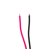 zsw600sl-gps-izzo-battery-for-izzo-swami-6000-ht545256