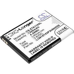 zta110xl-mobilep-zte-battery-for-zte-blade-a110-blade-a112-blade-a410-li3715t42p3h604550-li3816t43p3h604550