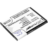 zte-li3715t42p3h604550-li3816t43p3h604550-replacement-battery-for-zte-blade-a110-blade-a112-blade-a410