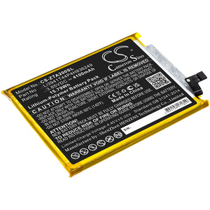 battery-for-zte-a2121-a2121g-axon-20-5g-rakuten-big-5g-li3941t44p4h836249