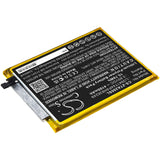 battery-for-zte-a2121-a2121g-axon-20-5g-rakuten-big-5g-li3941t44p4h836249