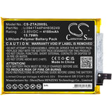 battery-for-zte-a2121-a2121g-axon-20-5g-rakuten-big-5g-li3941t44p4h836249