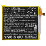 battery-for-zte-a2020-a2020n2-axon-10-pro-axon-10-pro-5g-li3939t44p8h756547