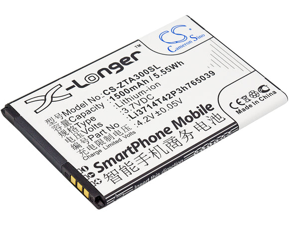 zta300sl-mobilep-zte-battery-for-zte-af3-af5-blade-a3-blade-a5-blade-c341-t220-t221-t230-li3714t42p3h765039