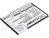 zta300sl-mobilep-zte-battery-for-zte-af3-af5-blade-a3-blade-a5-blade-c341-t220-t221-t230-li3714t42p3h765039