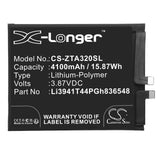 battery-for-zte-a2322-axon-30-li3941t44pgh836548