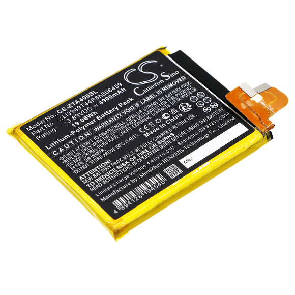 zta400sl-mobilep-zte-battery-for-zte-a2023p-a2023ph-axon-40-ultra-axon-40-ultra-5g-li3949t44p8h806459