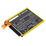 zta400sl-mobilep-zte-battery-for-zte-a2023p-a2023ph-axon-40-ultra-axon-40-ultra-5g-li3949t44p8h806459