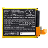 zta400sl-mobilep-zte-battery-for-zte-a2023p-a2023ph-axon-40-ultra-axon-40-ultra-5g-li3949t44p8h806459