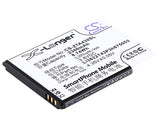 zta430sl-mobilep-beeline-battery-for-beeline-pro