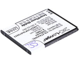 zta430sl-mobilep-zte-battery-for-zte-4g-smart-a430-blade-a210-blade-a210-dual-sim-blade-a210-dual-sim-lte