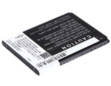 zta430sl-mobilep-beeline-battery-for-beeline-pro