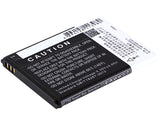 zta430sl-mobilep-zte-battery-for-zte-4g-smart-a430-blade-a210-blade-a210-dual-sim-blade-a210-dual-sim-lte