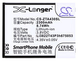 zta430sl-mobilep-beeline-battery-for-beeline-pro