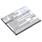 zta460sl-mobilep-zte-battery-for-zte-blade-a460-blade-l4-li3822t43p3h736044