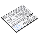 zta460sl-mobilep-zte-battery-for-zte-blade-a460-blade-l4-li3822t43p3h736044