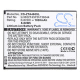 zta460sl-mobilep-zte-battery-for-zte-blade-a460-blade-l4-li3822t43p3h736044