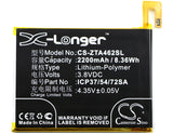 zta462sl-mobilep-zte-battery-for-zte-blade-a310-blade-a462-365371plv-icp37/54/72sa