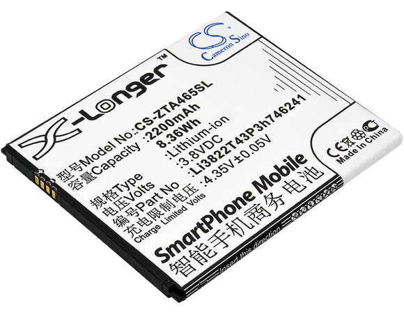 zta465sl-mobilep-twm-battery-for-twm-amazing-x3s