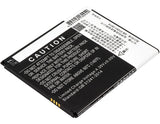 zta465sl-mobilep-zte-battery-for-zte-blade-a465-blade-a475-blade-l4-pro-li3822t43p3h746241-li3822t43p4h746241