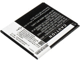 zta465sl-mobilep-zte-battery-for-zte-blade-a465-blade-a475-blade-l4-pro-li3822t43p3h746241-li3822t43p4h746241