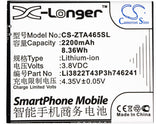 zta465sl-mobilep-zte-battery-for-zte-blade-a465-blade-a475-blade-l4-pro-li3822t43p3h746241-li3822t43p4h746241