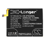 zta520xl-mobilep-zte-battery-for-zte-ba510-blade-a510-li3822t43p3h725640-li3822t43p8h725640