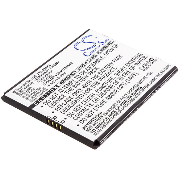 zta530sl-mobilep-zte-battery-for-zte-ba530-ba606-blade-a530-blade-a606-li3826t43p4h705949