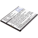 zta530sl-mobilep-zte-battery-for-zte-ba530-ba606-blade-a530-blade-a606-li3826t43p4h705949