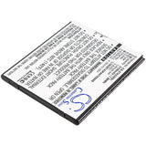 zta530sl-mobilep-zte-battery-for-zte-ba530-ba606-blade-a530-blade-a606-li3826t43p4h705949