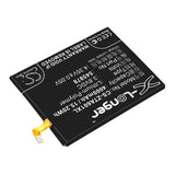 zta601xl-mobilep-zte-battery-for-zte-ba601-blade-a601-545978-icp51/59/78sa