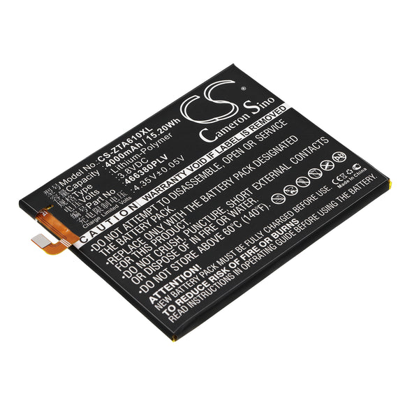 zta610xl-mobilep-zte-battery-for-zte-ba610-ba610c-ba610t-blade-a610-blade-a610-dual-sim-blade-a610-dual-sim-td-lte