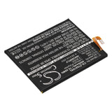 zta610xl-mobilep-zte-battery-for-zte-ba610-ba610c-ba610t-blade-a610-blade-a610-dual-sim-blade-a610-dual-sim-td-lte