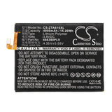 zta610xl-mobilep-zte-battery-for-zte-ba610-ba610c-ba610t-blade-a610-blade-a610-dual-sim-blade-a610-dual-sim-td-lte