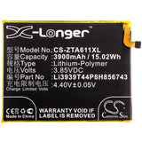 zta611xl-mobilep-zte-battery-for-zte-blade-a6-max-blade-max-2s-z6410s-li3939t44p8h856743